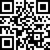 https://de.abna24.com/x5n2Z