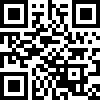 https://de.abna24.com/xf9kp