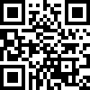 https://de.abna24.com/xhBf9