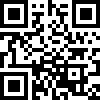 https://de.abna24.com/xc3qT