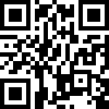 https://de.abna24.com/x4dG4