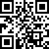 https://de.abna24.com/x3ZhJ