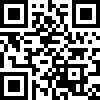 https://de.abna24.com/x9rjk