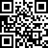 https://de.abna24.com/xhRp9