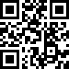 https://de.abna24.com/xgKjT