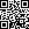 https://de.abna24.com/x7Q6C