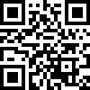 https://de.abna24.com/xghFK