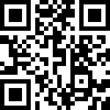 https://de.abna24.com/x8jFh