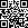 https://de.abna24.com/xjLdt
