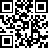 https://de.abna24.com/x9fzF