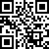 https://de.abna24.com/xgD9z