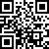 https://de.abna24.com/x6gqS