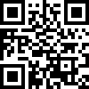 https://de.abna24.com/x5n2b