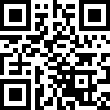 https://de.abna24.com/xc2zD