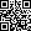 https://de.abna24.com/x7h8P