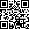 https://de.abna24.com/x5rdy
