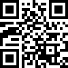 https://de.abna24.com/x3Gbk