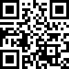 https://de.abna24.com/x5vqW