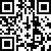 https://de.abna24.com/x77S8