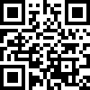 https://de.abna24.com/x7vFT