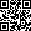 https://de.abna24.com/xkTgt