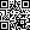 https://de.abna24.com/x7xTj