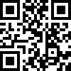 https://de.abna24.com/xbXkV