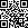 https://de.abna24.com/x8HrY