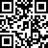 https://de.abna24.com/x3NPs