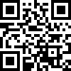 https://de.abna24.com/x4vKC