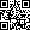 https://de.abna24.com/x59wZ