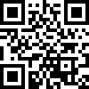 https://de.abna24.com/xhrqn