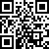 https://de.abna24.com/xhjhY