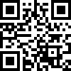 https://de.abna24.com/x3YQJ