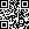 https://de.abna24.com/xcMGv