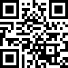 https://de.abna24.com/xhqf9