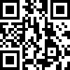 https://de.abna24.com/xbYdn