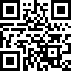 https://de.abna24.com/xgNHr