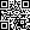 https://de.abna24.com/x8Lvf