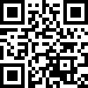 https://de.abna24.com/x54BF