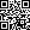 https://de.abna24.com/x7M6G