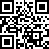https://de.abna24.com/xhFCy