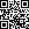 https://de.abna24.com/xb9Dv