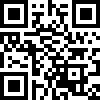 https://de.abna24.com/x9F34