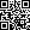 https://de.abna24.com/xbDrB