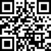 https://de.abna24.com/xhLjJ