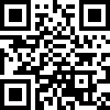 https://de.abna24.com/xjFfw