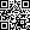 https://de.abna24.com/x5wFY