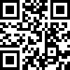 https://de.abna24.com/xcSgb