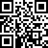 https://de.abna24.com/x9pdS
